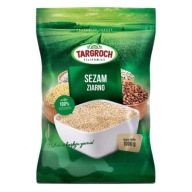 Tarpea sezamové semienko 1 kg