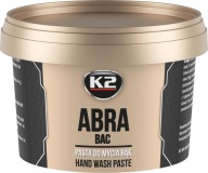 BHP PASTA na umývanie špinavých rúk K2 ABRA 500 ml