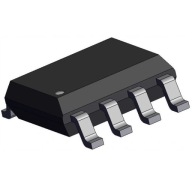 25Q32FVSIG W25Q32FVSIG 25Q32 SpiFlash 32Mb Winbond SOP8 SOIC VSOP 208-mil