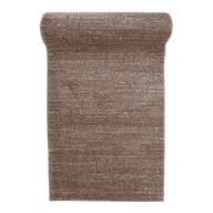 Koberec SARI 70cm Modern Trimmed v24