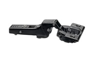 BLUM 71B3650 110° záves s pružinou ONYX