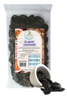 Slivka sušená bez jadierok 250g PRÍCHUŤ