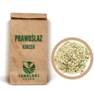marshmallow koreň ibišteka 50 g - lubelski herbár