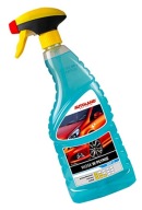 AUTOLAND TEKUTÉ VLHKÝ TELOVÝ VOSK 750ML E7A59