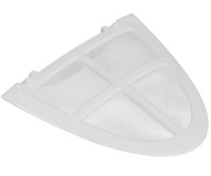 FILTER sitko pre kanvicu TEFAL