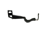 PÁKA KÁBLA SYTIČE HUSQVARNA 50 51 55