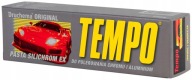 DRUCHEMA ORIGINAL PASTA TEMPO SILICHROM EX 120g