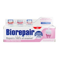 Biorepair zubná pasta na ochranu ďasien 75 ml