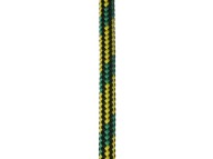 NEPTUN 8mm POLYESTER lano