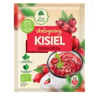 EKO Dzika Róża želé 30g - Dary Natury