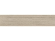 ABS hrany 1008W 43x2 Rehau (R30039 MO)