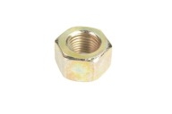 LA12164911 matica M12