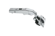 BLUM 79B9458 BLUMOTION nasadzovací uhlový záves +45°