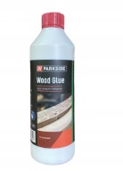PARKSIDE SILNÉ LEPIDLO NA DREVO VEĽMI ODOLNÉ 250 ml