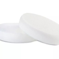 Royal Pads PRO Hard Pad 130 mm