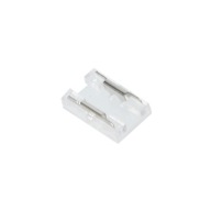 COB LED konektor 8mm