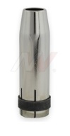 SPARTUS Plynová tryska kónická MB36 12mm MIG/MAG