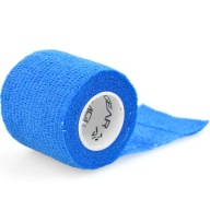 Select K-Tape 10960 5 cm x 4,5 m modrá