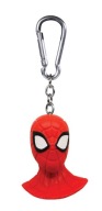 3D kľúčenka Marvel Comics Spider-Man