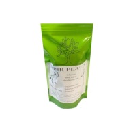 ZÁZVOROVÉ VLOČKY 150g SUPER KVALITA