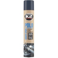 K2 POLO COCKPIT MAN 750ML COCKPIT SPREJ