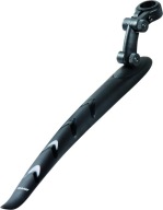 MASSI CM-305 Nastaviteľný zadný blatník na bicykel