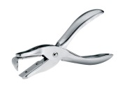 Odstraňovač sponiek NOVUS B85 CHROME