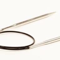 Kruhové ihly Drops Pro Classic / 2,5 mm; 80 cm