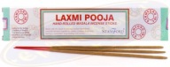 Vonná tyčinka Stamford LAXMI POOJA
