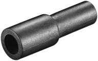 Kryt ERASER pre koaxiálny kábel Goobay RG6
