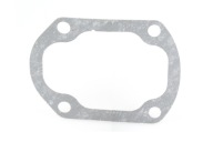 KAYO Tesnenie horného krytu hlavy Z125 PIT BIKE CROSS originál