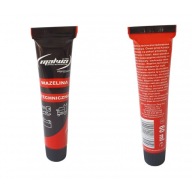 Vazelína MALWA TECHNICAL BEZ KYSELIN v tube, 60 ml