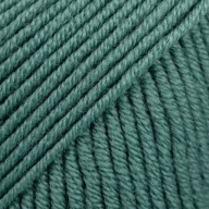 Priadza Drops Merino Extra Fine 37 Misty Forest