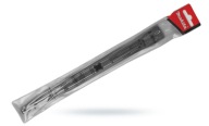 SDS PLUS sekáč plochý 20x250mm MAKITA D-08729