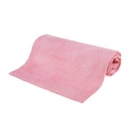 PLIENKA BAMBUSOVÁ PLIENKA BAMBUSOVÁ 100% 30x30