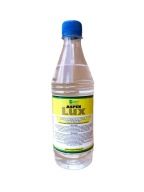 ZÁKLADNÉ RIEDidlo 0,5L