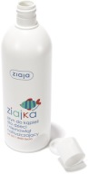 ZIAJKA OLEJOVÝ KÚPEĽ PRE DETI