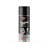 MA PROFESSIONAL - Silikónový tuk 400ml