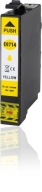 ATRAMENT PRE EPSON T0714 SX115 SX215 SX218 T0892 SX415
