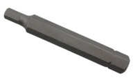 JONNESWAY 6-SIGNÁL IMBUS BIT 5x75mm 10mm