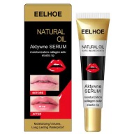 EELHOE Lip Mask Serum 17ml - hydratačné sérum na zväčšovanie pier