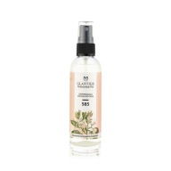 Glantier 585 Osviežujúci telový sprej 100 ml