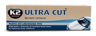100G 951 K2 ULTRA REZ PRE EFEKTÍVNE ODSTRAŇOVANIE ŠKRABANC
