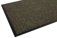 40x60 cm POGUMOVANÁ ABSORPČNÁ ROHOŽ