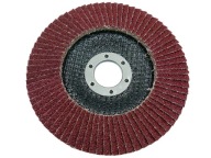KOTOÚČ 115 mm P 60 KLAPKA ČEPEĽA P60