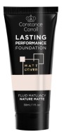 Constance Carroll Lasting Foundation (02) 30 ml