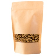DIVINUS STRANA PRE ŠTEŇA PUPPY JUNIOR SUCHÝ PES MALÉ STREDNÉ PSY 1 KG VOĽNÝ