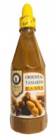 Thai Dancer Thai Tamarind pasta 435 ml