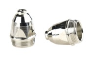 REZACIA TRYSKA PLAZMOVÁ RÚČKA 1,1mm P80 P-80 CUT-80