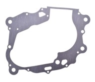 ATV QUAD SHINERAY 250 ST-9E 4T Tesnenie kľukovej skrine